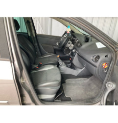 Maitre cylindre (freinage) RENAULT CLIO 3 Photo n°4