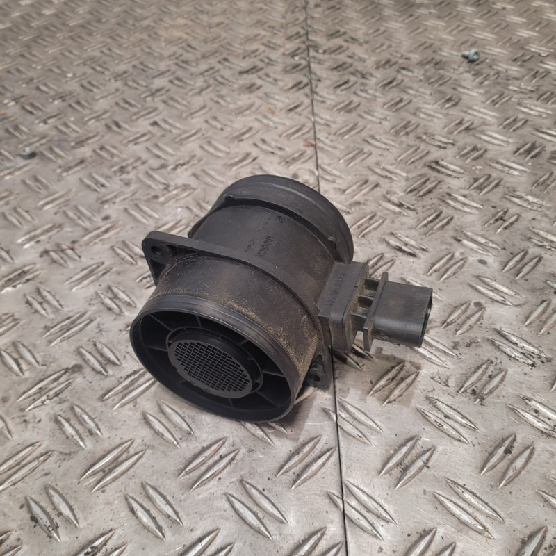 Debitmetre VOLKSWAGEN CRAFTER 1