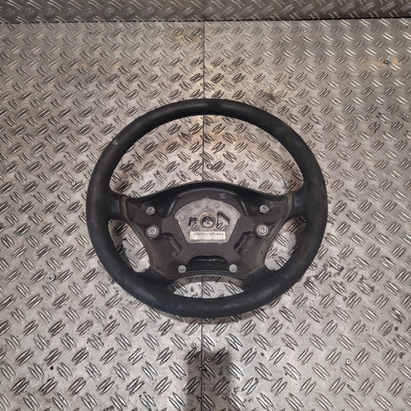 Volant VOLKSWAGEN CRAFTER 1