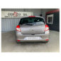 Moteur RENAULT CLIO 3