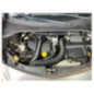Moteur RENAULT CLIO 3