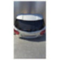Malle/Hayon arriere MERCEDES CLASSE GLA 156