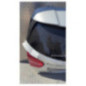 Malle/Hayon arriere MERCEDES CLASSE GLA 156