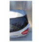 Malle/Hayon arriere MERCEDES CLASSE GLA 156