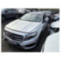 Malle/Hayon arriere MERCEDES CLASSE GLA 156
