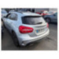 Malle/Hayon arriere MERCEDES CLASSE GLA 156