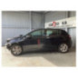 Commande chauffage PEUGEOT 308 2
