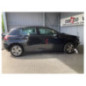 Commande chauffage PEUGEOT 308 2