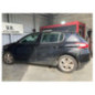 Commande chauffage PEUGEOT 308 2