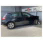 Commande chauffage PEUGEOT 308 2