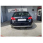 Commande chauffage PEUGEOT 308 2