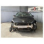 Siege avant gauche PEUGEOT 308 2