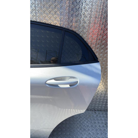 Porte arriere gauche MERCEDES CLASSE GLA 156 Photo n°1