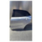 Porte arriere gauche MERCEDES CLASSE GLA 156