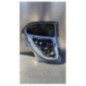 Porte arriere gauche MERCEDES CLASSE GLA 156
