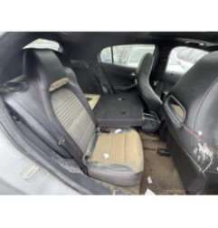 Porte arriere gauche MERCEDES CLASSE GLA 156 Photo n°19