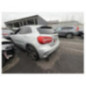 Porte arriere gauche MERCEDES CLASSE GLA 156