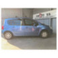 Levier de vitesses RENAULT GRAND MODUS