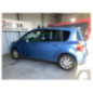Radiateur eau clim RENAULT GRAND MODUS