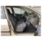 Alternateur PEUGEOT 206