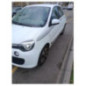 Levier de vitesses RENAULT TWINGO 3