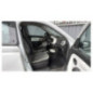 Maitre cylindre (freinage) RENAULT TWINGO 3