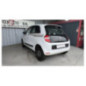 Mastervac RENAULT TWINGO 3