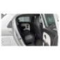 Pulseur d'air RENAULT TWINGO 3