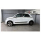 Commodo phare RENAULT TWINGO 3