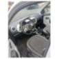 Moquette RENAULT TWINGO 3