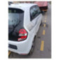 Moquette RENAULT TWINGO 3