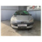 Commande chauffage PEUGEOT 206