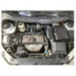 Commande chauffage PEUGEOT 206