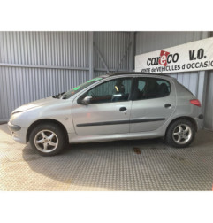 Compteur PEUGEOT 206