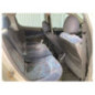 Pare soleil gauche PEUGEOT 206