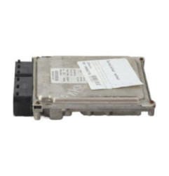 Calculateur moteur MERCEDES CLASSE GLA 156
