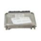 Calculateur moteur MERCEDES CLASSE GLA 156