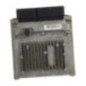Calculateur moteur MERCEDES CLASSE GLA 156
