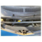 Moquette RENAULT GRAND MODUS