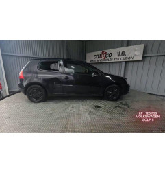 Boite a gants VOLKSWAGEN GOLF 5