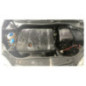 Boite a gants VOLKSWAGEN GOLF 5