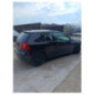 Bouton de coffre VOLKSWAGEN GOLF 5