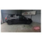 Commande chauffage VOLKSWAGEN GOLF 5