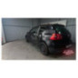 Commande chauffage VOLKSWAGEN GOLF 5