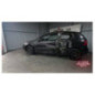 Commande chauffage VOLKSWAGEN GOLF 5