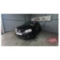 Commande chauffage VOLKSWAGEN GOLF 5