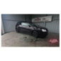 Commande chauffage VOLKSWAGEN GOLF 5