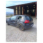 Commande chauffage VOLKSWAGEN GOLF 5