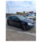 Commande chauffage VOLKSWAGEN GOLF 5