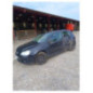 Commande chauffage VOLKSWAGEN GOLF 5